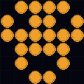 188.167.152.236