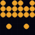 188.167.152.237