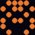 188.167.152.238