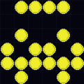 188.167.152.239