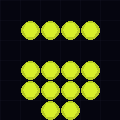 188.167.152.24