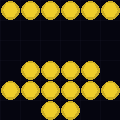 188.167.152.240
