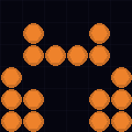 188.167.152.242