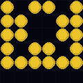 188.167.152.244