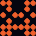 188.167.152.245