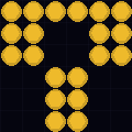 188.167.152.247