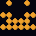 188.167.152.25