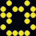 188.167.152.250
