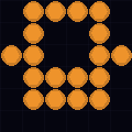 188.167.152.251
