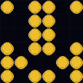 188.167.152.253