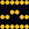 188.167.152.254