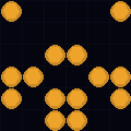 188.167.152.255