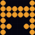 188.167.152.26