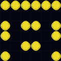 188.167.152.27
