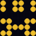 188.167.152.28