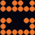 188.167.152.3