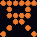 188.167.152.31