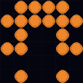 188.167.152.32