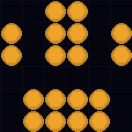188.167.152.36