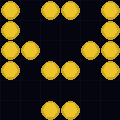188.167.152.39