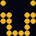 188.167.152.40