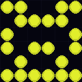188.167.152.41