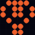 188.167.152.43