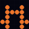 188.167.152.44