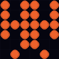 188.167.152.47