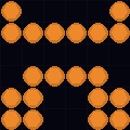 188.167.152.48
