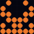 188.167.152.5