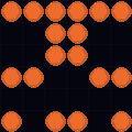 188.167.152.50