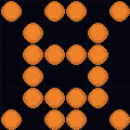 188.167.152.51