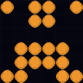 188.167.152.52