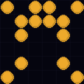 188.167.152.54
