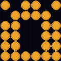 188.167.152.55