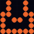 188.167.152.56