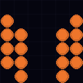 188.167.152.57