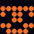 188.167.152.58