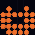 188.167.152.6