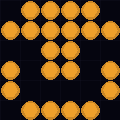 188.167.152.64