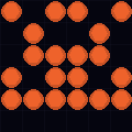 188.167.152.65