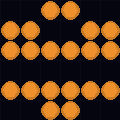 188.167.152.66