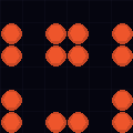 188.167.152.67