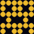 188.167.152.69