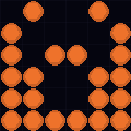 188.167.152.7