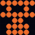 188.167.152.73
