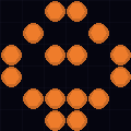 188.167.152.74
