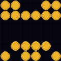 188.167.152.75