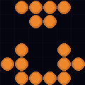 188.167.152.77